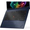 16 ThinkPad T14 Gen 7 Intel CT1 06