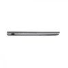 X1404VA EB2278WZ 6