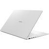 UX5406AA white 4