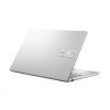X1404VA EB2278WZ 1