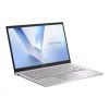 X1404VA EB2278WZ 2