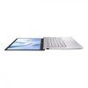 X1404VA EB2278WZ 8