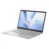 X1404VA EB2278WZ 3
