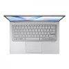 X1404VA EB2278WZ 4