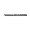 X1404VA EB2278WZ 5