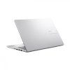X1404VA EB2278WZ 7