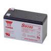 sw280