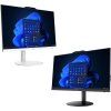 1803339 0c