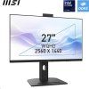 1803340 0g