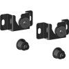 Držák Tv Fiber Mounts FM04