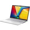 Vivobook Go 15 E1504F E1504G 1S Cool Silver 8