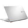 Vivobook Go 15 E1504F E1504G 1S Cool Silver 9