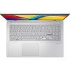 Vivobook Go 15 E1504F E1504G 1S Cool Silver 4