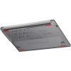 Vivobook Go 15 E1504F E1504G 1S Cool Silver 6