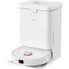 Xiaomi Robot Vacuum H50 EU