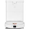 Xiaomi Robot Vacuum H50 EU