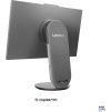 Yoga AIO 27IPH11 CT2 10