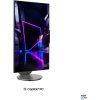 Yoga AIO 27IPH11 CT1 04