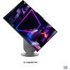Yoga AIO 27IPH11 CT1 06