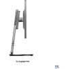 Yoga AIO 27IPH11 CT2 03