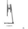 Yoga AIO 27IPH11 CT2 04