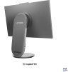Yoga AIO 27IPH11 CT2 09