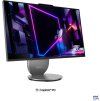 Yoga AIO 27IPH11 CT1 01 s