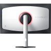 G Pro 27Q back 11zon