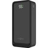 fixzen2 30 bk s