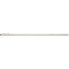 acer iconia a14 a14 11mn vapor silver 05