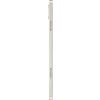 acer iconia a14 a14 11mn vapor silver 07