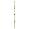 acer iconia a14 a14 11mn vapor silver 08