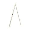 acer iconia a14 a14 11mn vapor silver 17