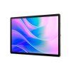acer iconia a14 a14 11mn wp vapor silver 03