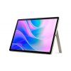 acer iconia a14 a14 11mn wp vapor silver 14