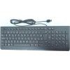 Lenovo Essential Wired