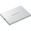 SSD 2TB Samsung externí T7 Ressurected