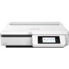 EPSON Workforce DS-51000WN