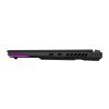Strix G18 G814 4z 6