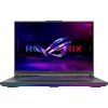 Strix G18 G814 4z 1