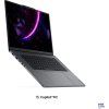 Yoga Pro 9 16IPH11 11