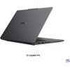 Yoga Pro 9 16IPH11 14