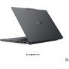 Yoga Pro 9 16IPH11 15