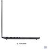 Yoga Pro 9 16IPH11 16