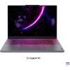 Yoga Pro 9 16IPH11 1
