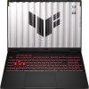 asus tuf gaming a16 jaeger grey 2