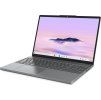 Lenovo Chrome 15ITN10 CT2 01