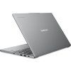 Lenovo Chrome 15ITN10 CT2 03