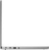 Lenovo Chrome 15ITN10 CT2 05