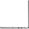 Lenovo Chrome 15ITN10 CT2 06